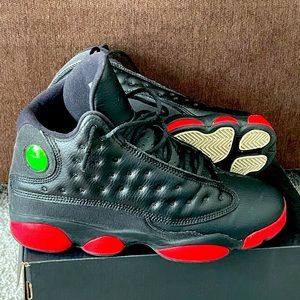 Air Jordan Retro 11 Low BG